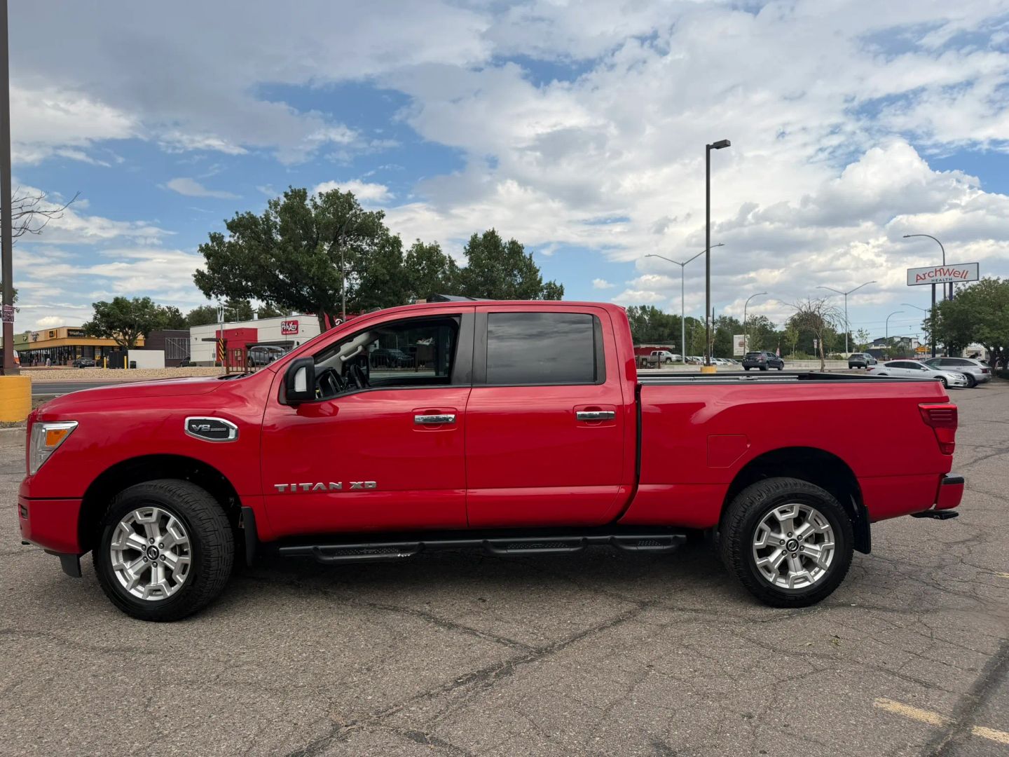 nissan titan xd 2021 1N6AA1FBXMN510815 image nissan titan xd 2021 1N6AA1FBXMN510815 image